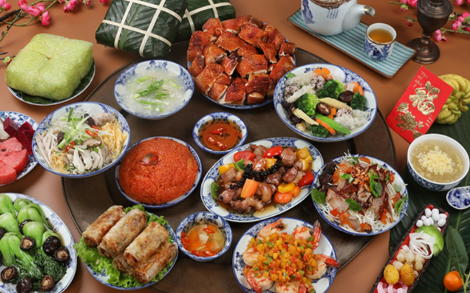 Quan niệm về hương cúng – Hiểu đúng ý nghĩa của việc dâng hương trong tín ngưỡng Việt